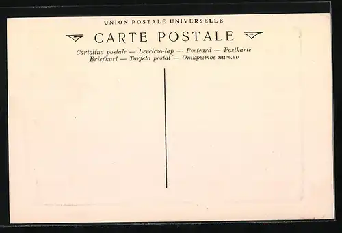 AK Cairo, Aux Tombeau des Khalifes