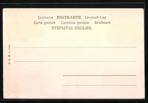 AK Reitpferd und Reiterin in Reitkleidung