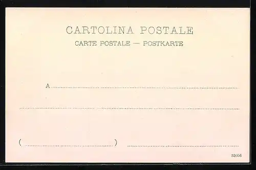 AK Milano, Panorama Porta Ticinese