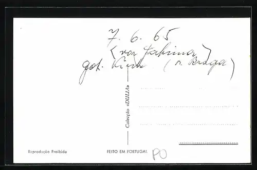 AK Batalha-Mosteiro, Vista geral (Sul)