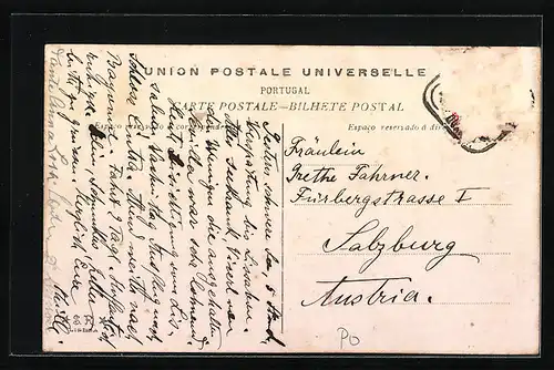 AK Lisboa, Avenida da Liberdade