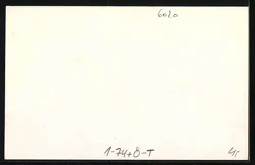 AK Innsbruck, Andreas Hofer-Denkmal am Berg Isel