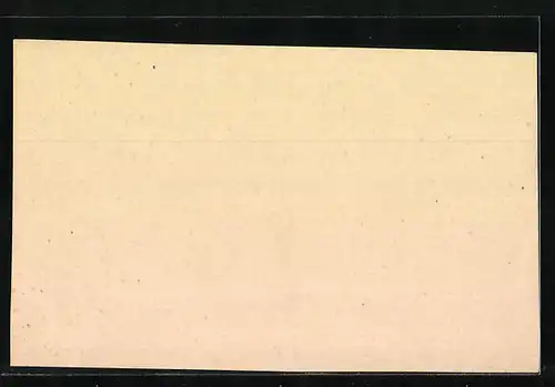 AK Grömitz / Holst., Kurpalast-Strandhalle