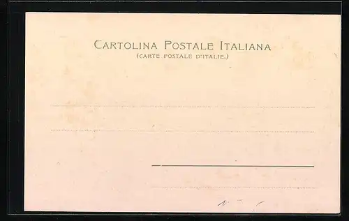 AK Bellagio, Panorama