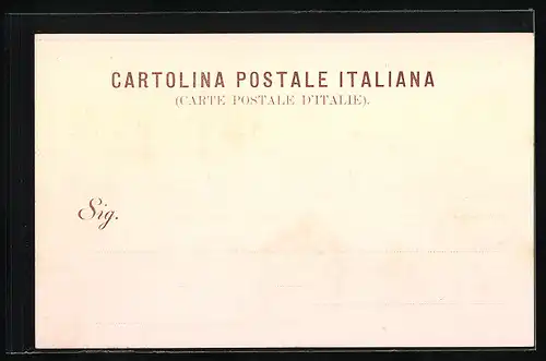 AK Milano, Piazza della Scala