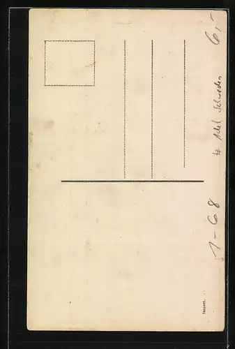 AK Prins Sigvard von Schweden mit einem Ball