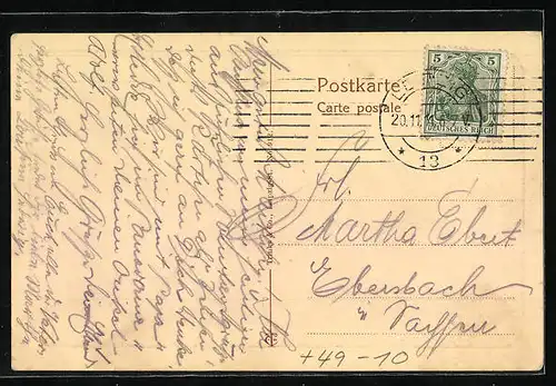 AK Leipzig, Restaurant Panorama