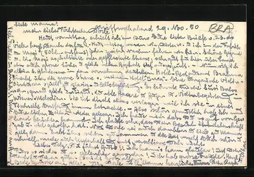 AK S. Paulo, Viaduto Sta. Efigenia