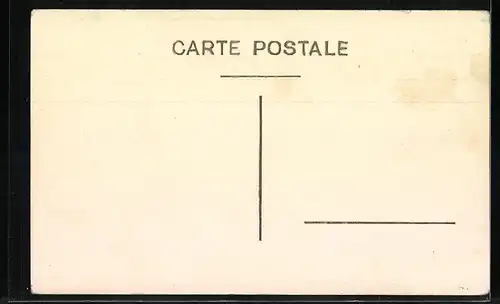 AK Contre-Torpilleur Guépard