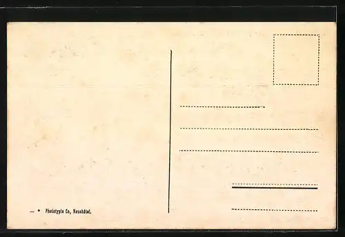 AK Valangin, Vue générale et le Val-de-Ruz