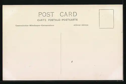 AK LL. AA. R. i Principi di Casa Savoia