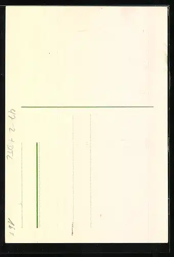 AK München-Pasing, Mädchen Lyzeum der Engl. Fräulein 1936, Studentenwappen