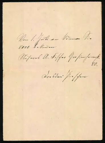 Klapp-AK Dresden, Dresdner Verkehrs-Anstalt Hansa, Karten-Brief, Private Stadtpost