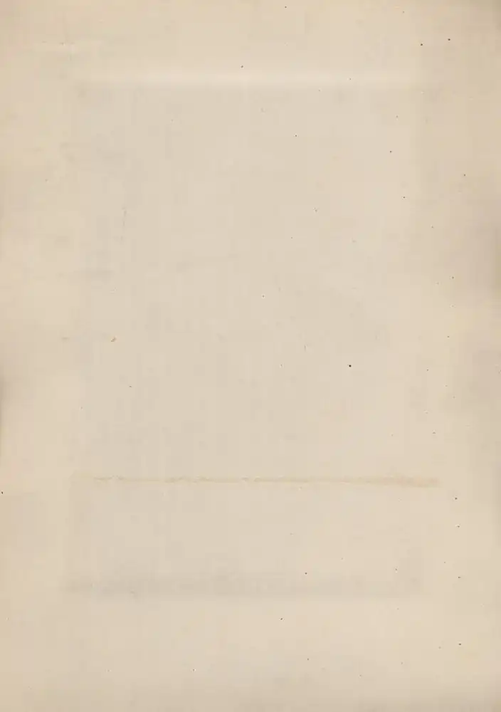 Fotografie Leopold Bude Hofphotograph, Graz, Ansicht Graz, Frau Wallner's Gasthaus am Neuthor, Aufgang zum Merangarten 1