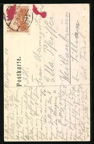 AK Hall in Tirol, Pfarrkirche