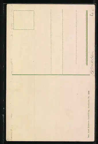 AK Leksand, Mora och Rättvik