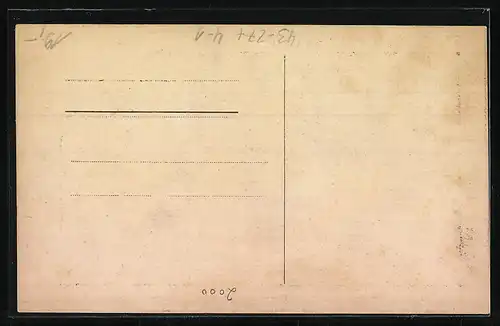 AK Hamburg im Belagerungszustand, Arbeiterbewegung