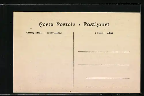 AK Passagierschiff SS Albertville