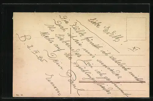 AK Bonn a. Rh., Münsterplatz mit Münsterkirche