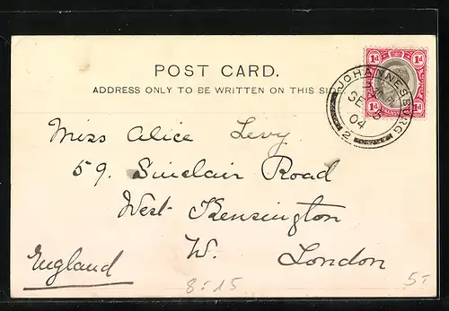 AK Riksha boys, Rikschafahrer