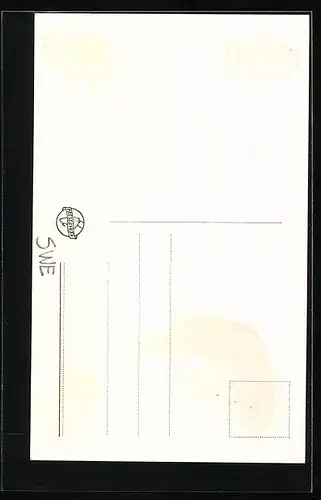 AK Lidingö, Kyrkan, Brevik