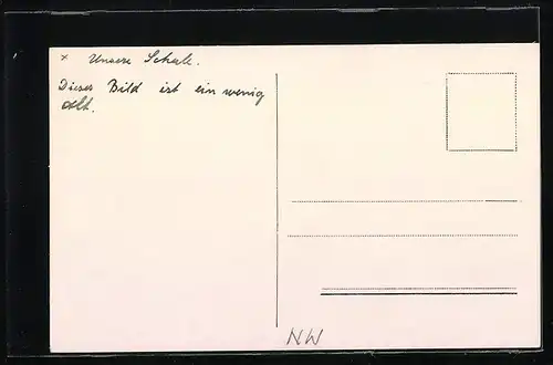 AK Tromsö, Panorama