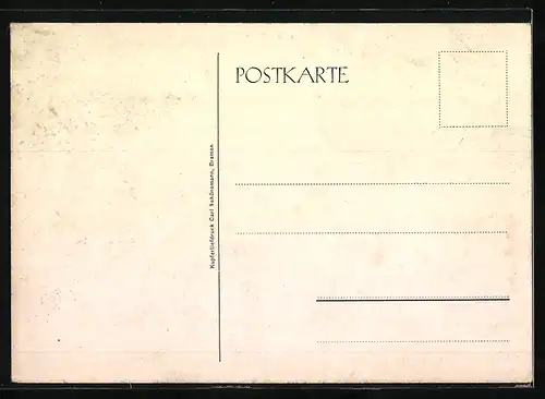 AK Deutsche Gesellschaft zur Rettungs Schiffbrüchiger, Offenes Ruderrettungsboot unter Segel