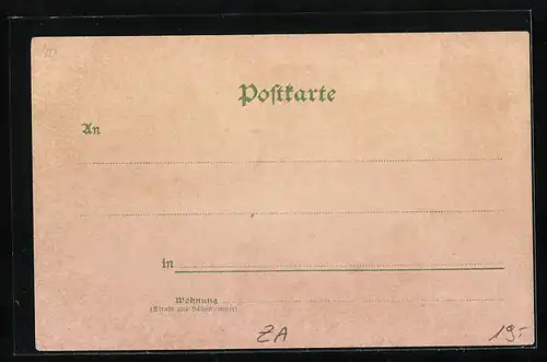 Lithographie Johannesburg, Commissioner Street, Pritchard Street, Mutual Buildings