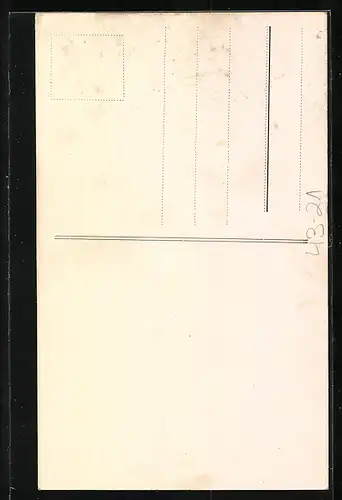 AK Liliputaner, 125cm grossen Zwillingsbrüder Gustav u. Paul Horn