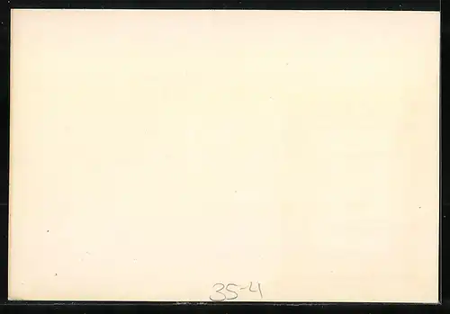 AK Karlsruhe-Grünwinkel, Sinner AG, Sinner Mehl, Reklame