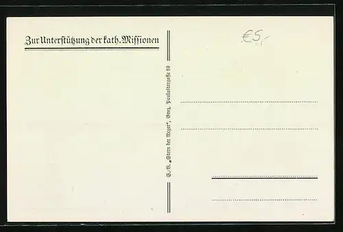 AK Krokodil überrascht Hirschkuh-Antilope an der Tränke