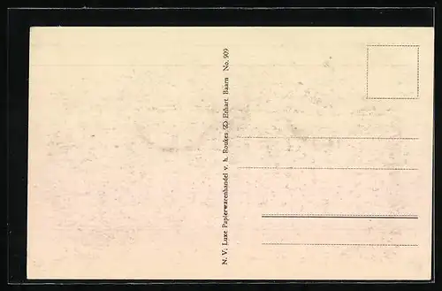 AK Groningen, Stationsplein, Strassenbahn