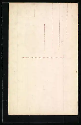 AK Roma, Palazzo Massimo e Corso Vittorio Emanuele, Strassenbahn