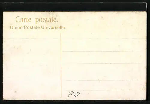 AK Madeira, Bullock Car