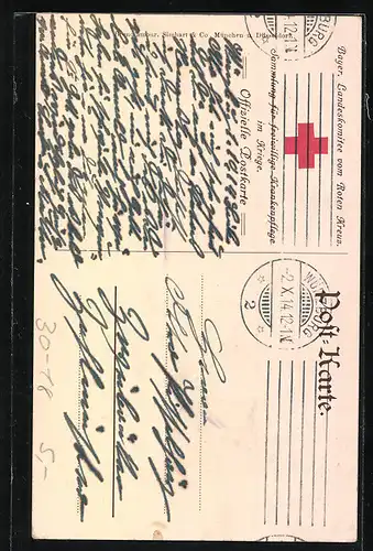 AK Feldmarschall Graf Moltke mit Schirmmütze, Reichseinigungskriege