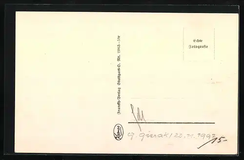 AK Donauwörth, Riedertor