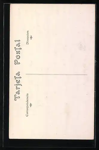 AK Fuenterrabia, puerta principal