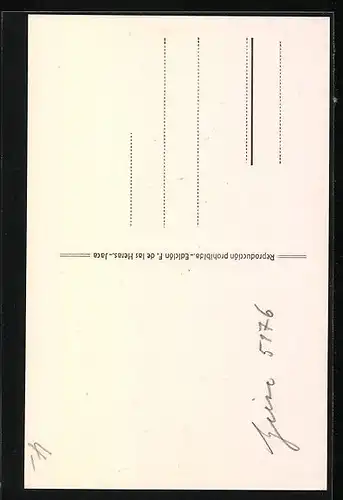 AK Jaca, El Ayuntamiento