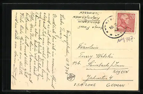 AK Hässleholm, Stortorget