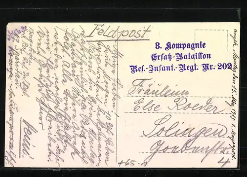 AK Wünsdorf, Kirche mit Dorfansicht, Bahnhof, See