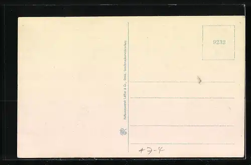 AK Erlangen, haus der Studentenverbindung Urtenruthio, Verbindungshaus