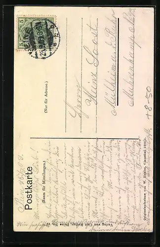 AK Peine, Peiner Walzwerk, Martinwerk, Ausgiessen des Stahls, Fabrikarbeiter