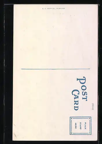 AK New York, NY, Hotel Commodore, Grand Central Terminal 42nd Street