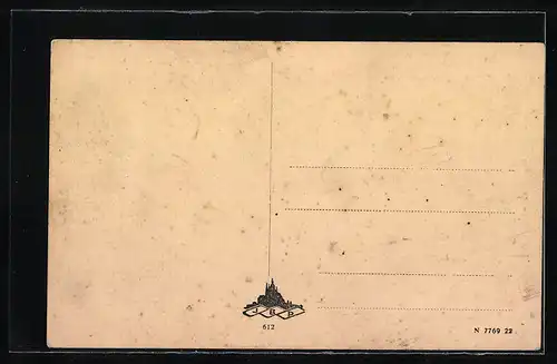 AK Brno, Palackého trida, Strassenbahn