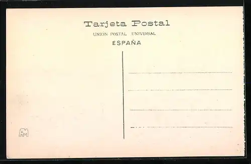 AK Palma de Mallorca, Vista General