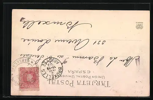 AK Toledo, Orillas del Tajo