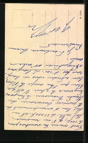 AK Hof i. B., Rathaus mit Michaeliskirche und Geschäften