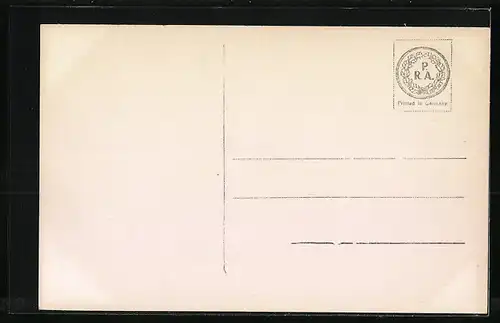 AK Vossevangen, Panorama