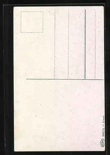 AK Kobenhavn, Runde Taarn