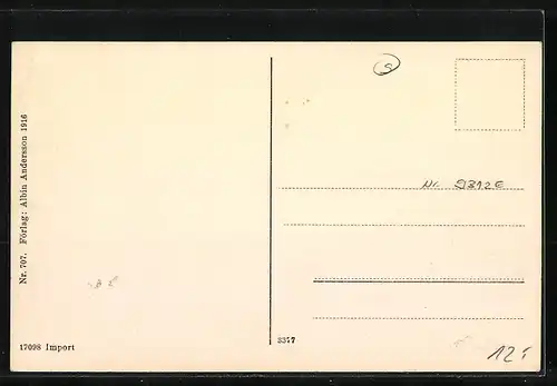 AK Lidköping, Porslinsfabriken